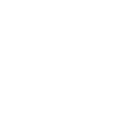 marca_topo__0011_philco