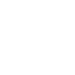 marca_topo__0017_mallory